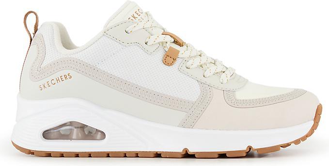 Produktbild Skechers Uno Layover Damen Sneaker (40)