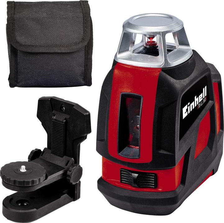 Immagine prodotto Einhell Te-Ll 361