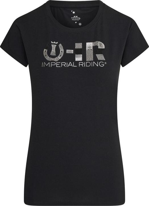 Produktbild Imperial Riding Preppy Star (XS)