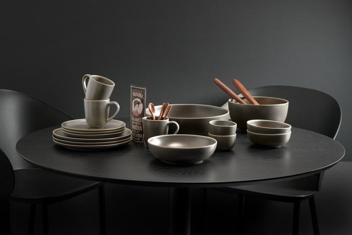 Actual product image ASA Selection Seasons (1 x, 26.50 cm)