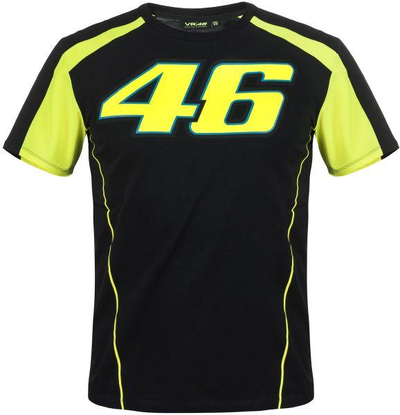 Immagine prodotto VR46 T-Shirt Race 306004 (M)