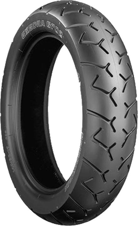 Bridgestone G-702 (16 x 1.50)