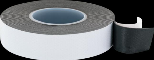 Produktbild Schwaiger Power Band Universalisolierband (95 mm)