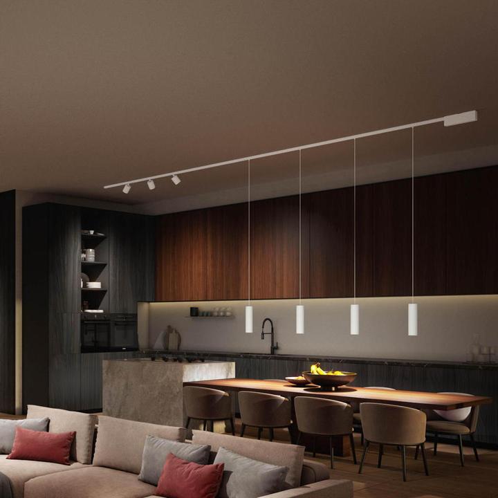 Actual product image Philips Hue Perifo Basis Set (1530 lm)