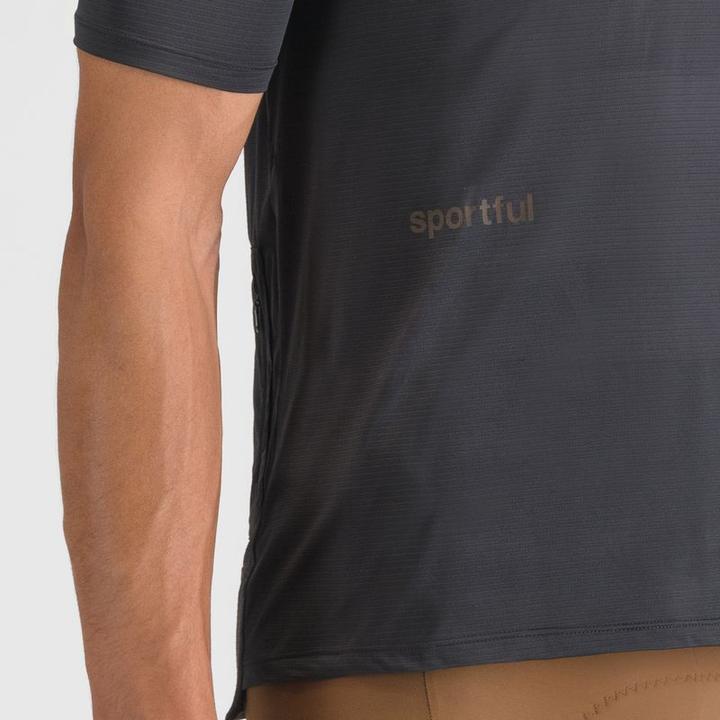 Produktbild Sportful Sipergiara Tee (M)