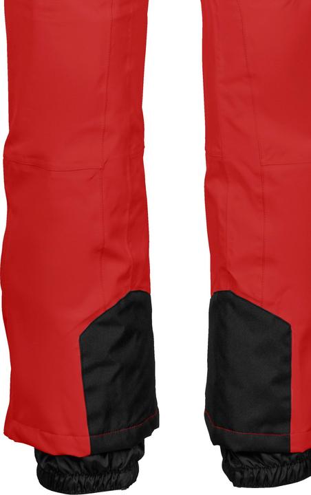 Actual product image MGA Men's trousers Killtec Snowpants enosh (XXL)