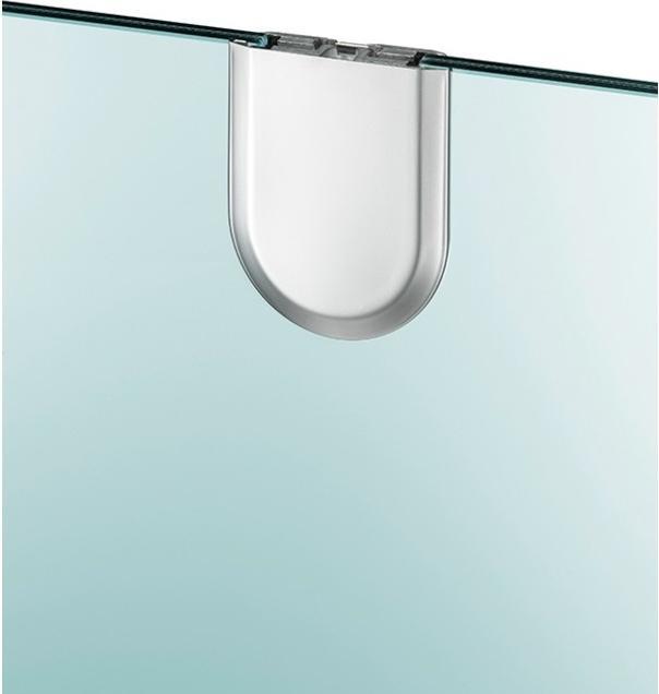 Image du produit HAWA Couvercles en plastique