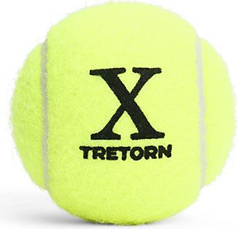 Immagine prodotto Tretorn Micro X
