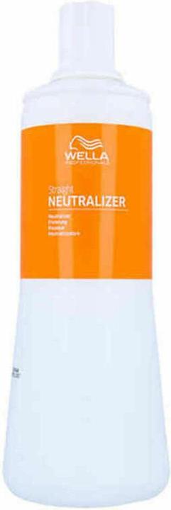 Produktbild Wella Creatine+ Straight Neutralizer (1000 ml)