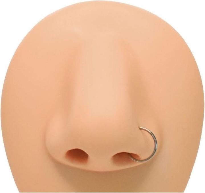 Immagine prodotto Studex Nasenschmuck (Titanio)