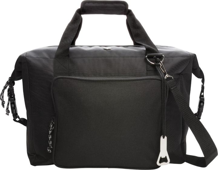 Immagine prodotto Swiss Peak 40L Semplice Borsa Termica (40 l)