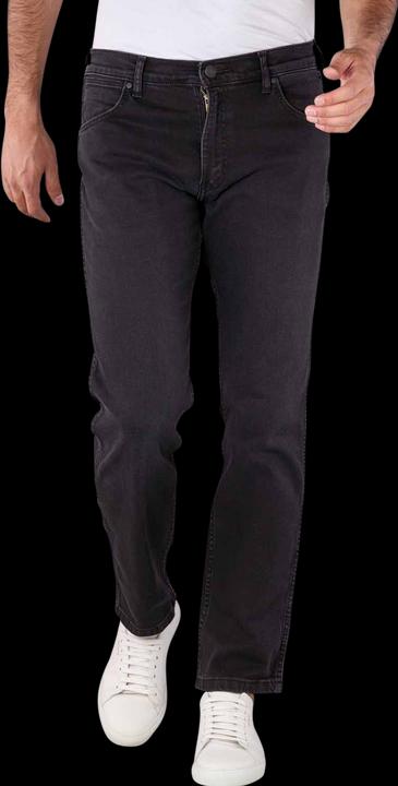 Image du produit Wrangler 10019485 (W31/L30)