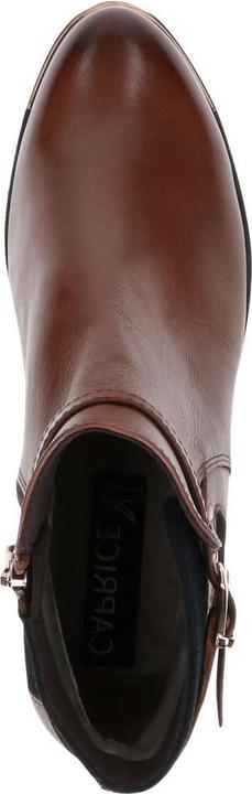 Image du produit Caprice Bottines (37)