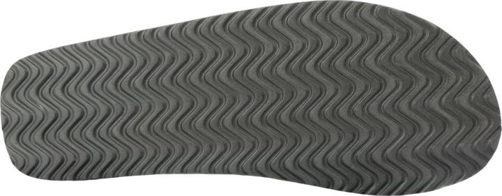 Produktbild Regatta Flipflops Rico (45.5)