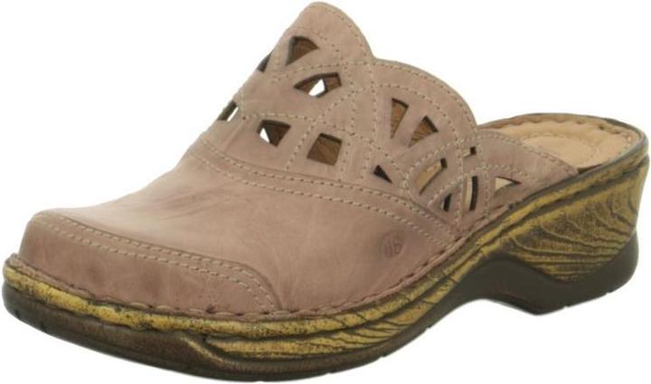 Immagine prodotto Josef Seibel Mules (35)