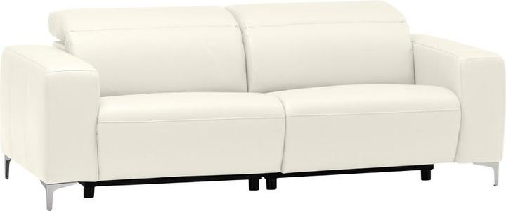 Produktbild Pure Home Lifestyle Pure 902 Exklusiv (3-Sitzer)