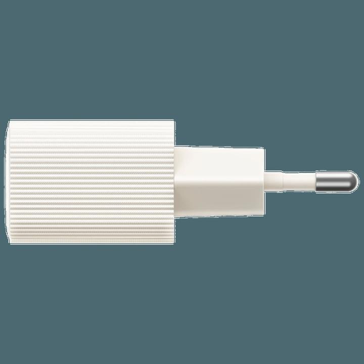 Image du produit Anker 511 Charger (Nano 4, 30W) White 1 (30 W)