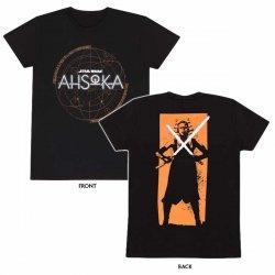 Actual product image Star Wars Ahsoka - Balance (M)