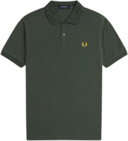 Immagine prodotto Fred Perry Polo (L)