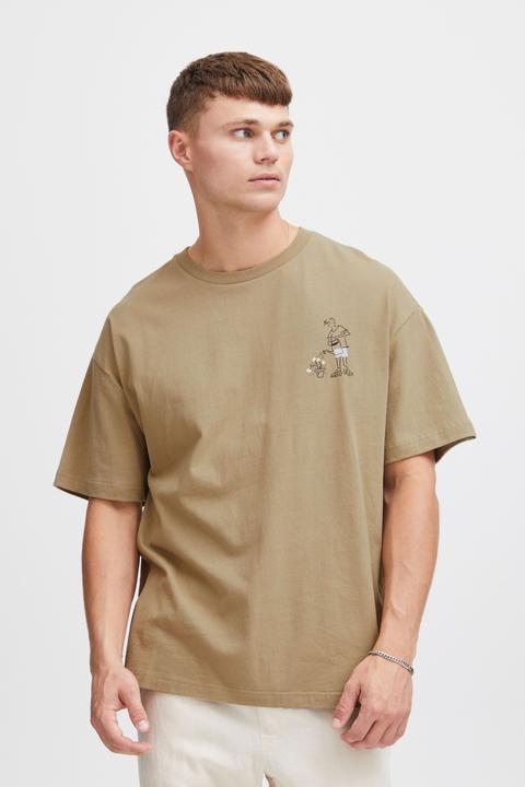 Produktbild Solid SDImre 21108135 (XL)