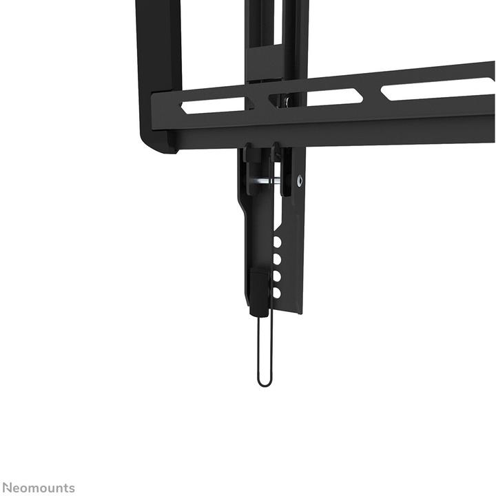 Produktbild Neomounts WAH 1TFT 1Gelenk Max.70 (Wand, 75", 70 kg)