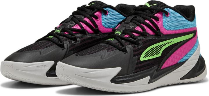 Image du produit Puma Dagger (47)