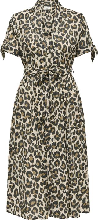 JdY JDYLEONORA Langes Kleid Kleid (M)