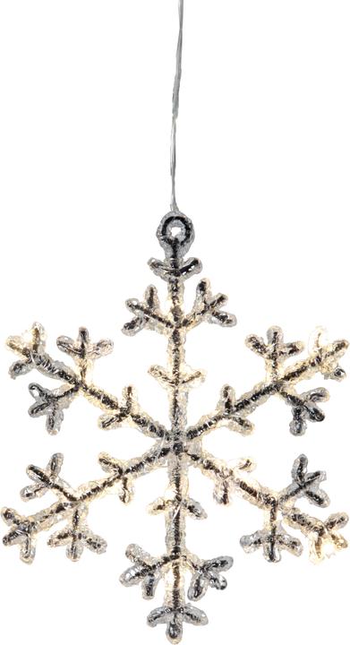 Actual product image Star Trading Ice Star