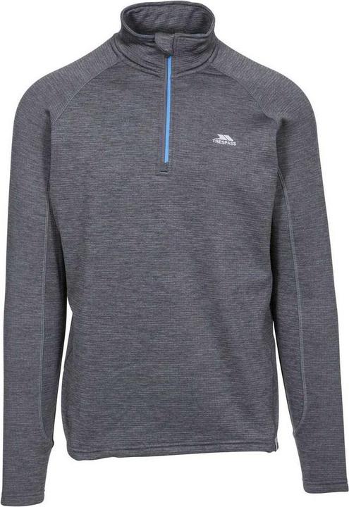 Immagine prodotto Trespass GOODWIN Camicia da uomo a maniche lunghe (XL)