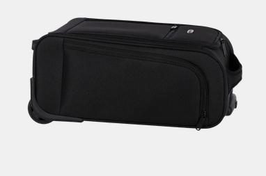 Actual product image Travelite Kid (28 l, Hand luggage (up to 50 litres))