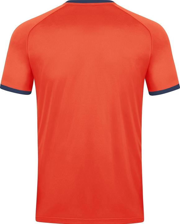 Image du produit JAKO Maillot Primera KA (128)
