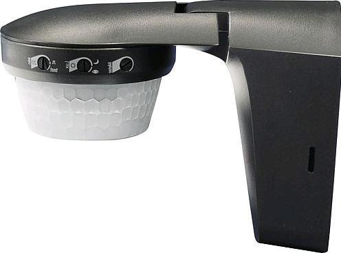 Actual product image Theben theLuxa S360 BK (16 m)
