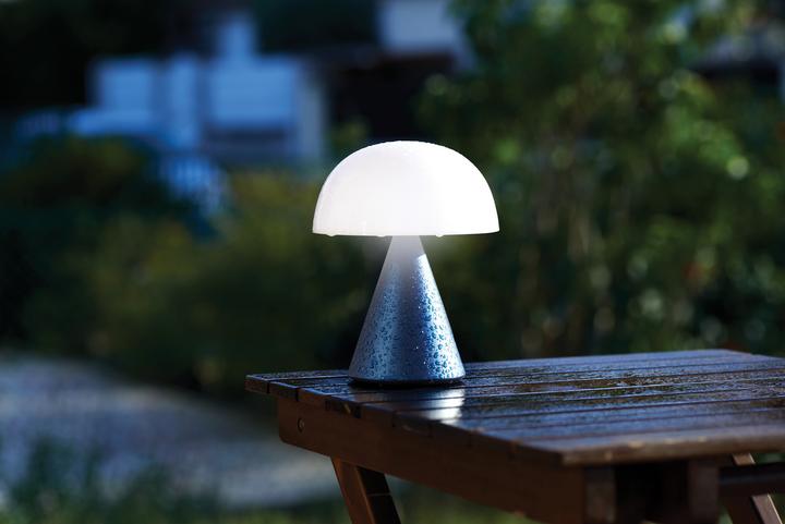 Actual product image Lexon Mina L