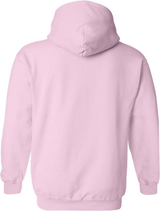 Produktbild Gildan UTBC468 P (XL)