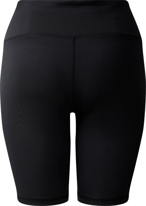 Image du produit Regatta - Short décontracté UPBEAT - Femme (44 D)