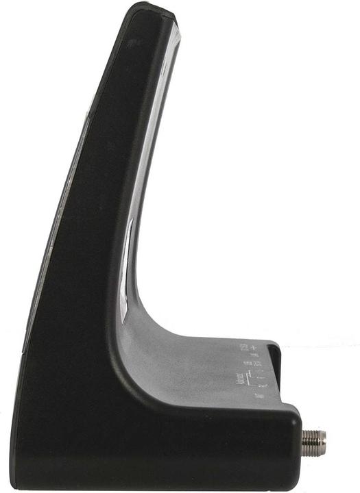 Productafbeelding Imperial Dabman i400 (Internet radio, DAB+, VHF, FM, Bluetooth, WiFi)