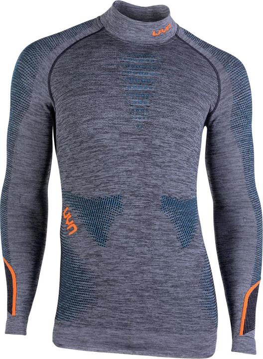Produktbild UYN Ambityon (L, XL)