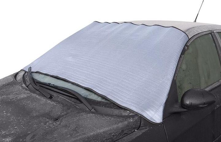 Immagine prodotto ProPlus Pellicola antighiaccio / protezione solare di serie