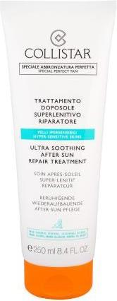 Produktbild Collistar Special Perfect (Crème, 250 ml)