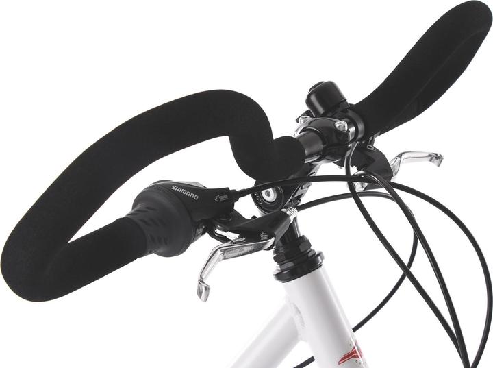 Produktbild KS Cycling Metropolis (48 cm)