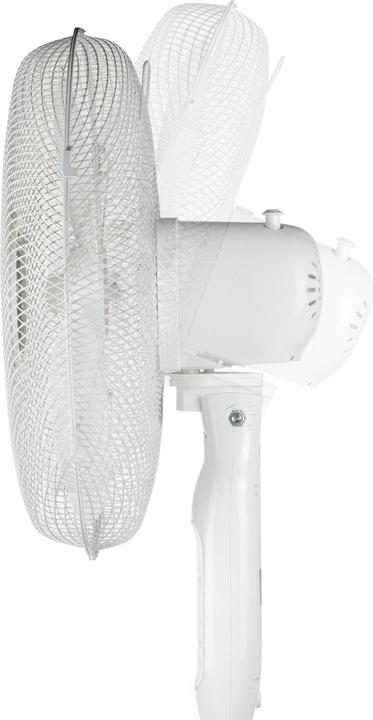 Produktbild Domo DO8141 (35 dB)