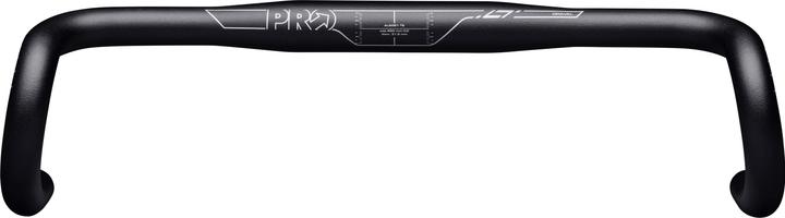 Productafbeelding PRO LT Grind (31.80 mm)