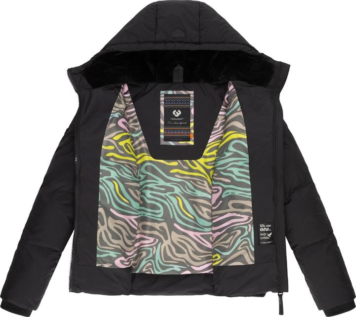 Immagine prodotto Ragwear Briony (XL)
