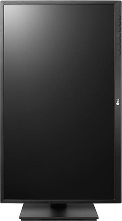Image du produit LG 24BK55YP-B (1920 x 1080 pixels, 24")