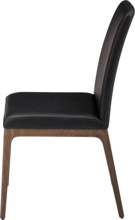 Actual product image pfister Naya