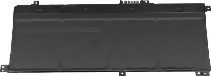Actual product image HP L43267-005 (4 Cells, 3470 mAh)