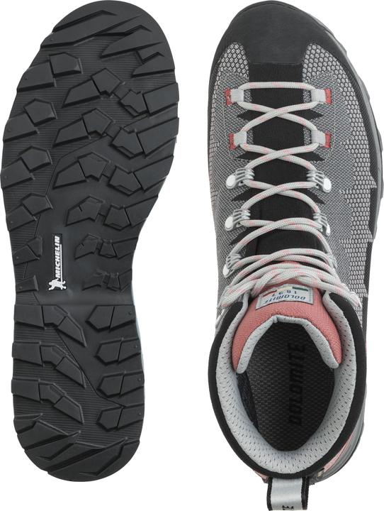 Actual product image Dolomite Ibex WT GTX 2.0 (40.5)
