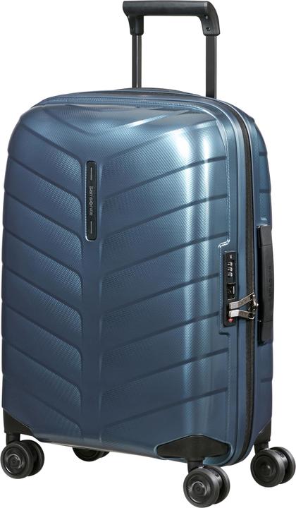 Produktbild Samsonite ATTRIX 146116 (38 l, Handgepäck (bis 50l))