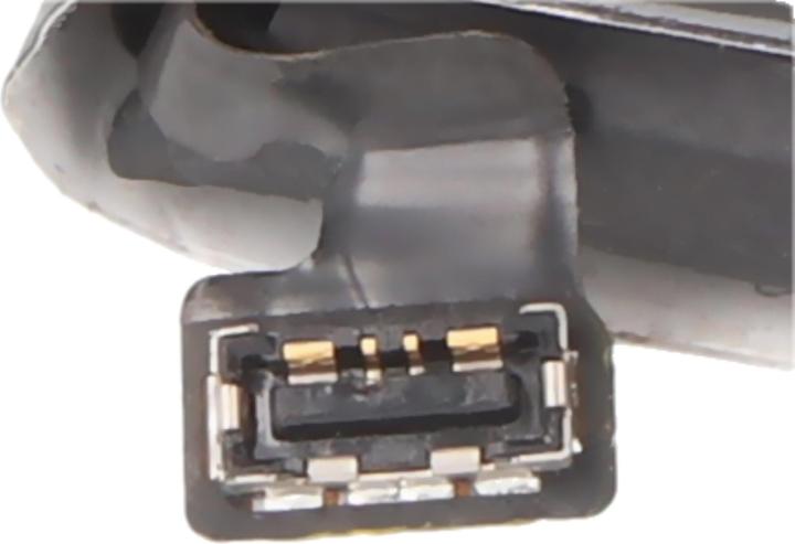 Produktbild AccuCell Akku Apple Watch 3 38mm