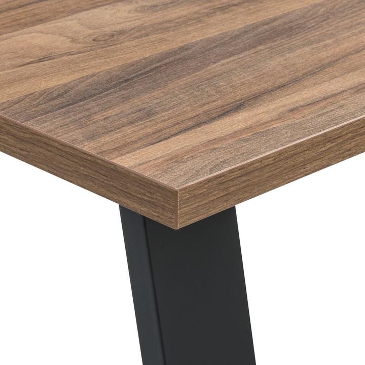 Image du produit Carry Home Lapis